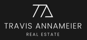 Travis Annameier